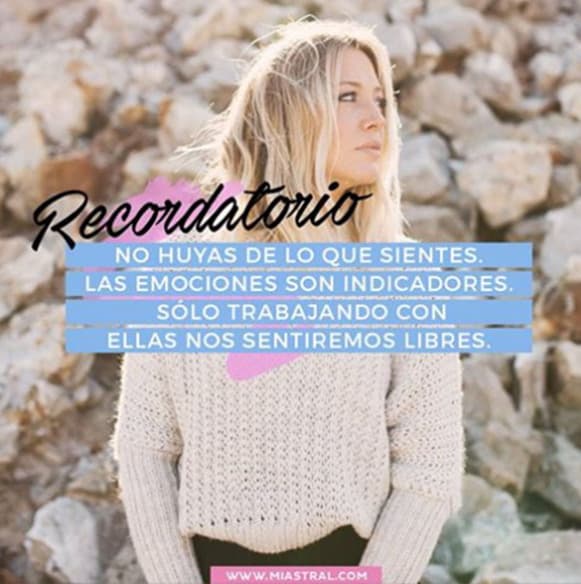 Fotografía documental — Astrología y Feminismo New Age
