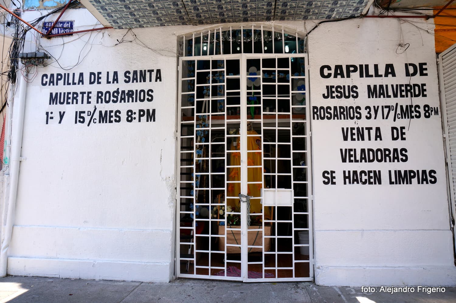 Doctores 2015 DSC05590