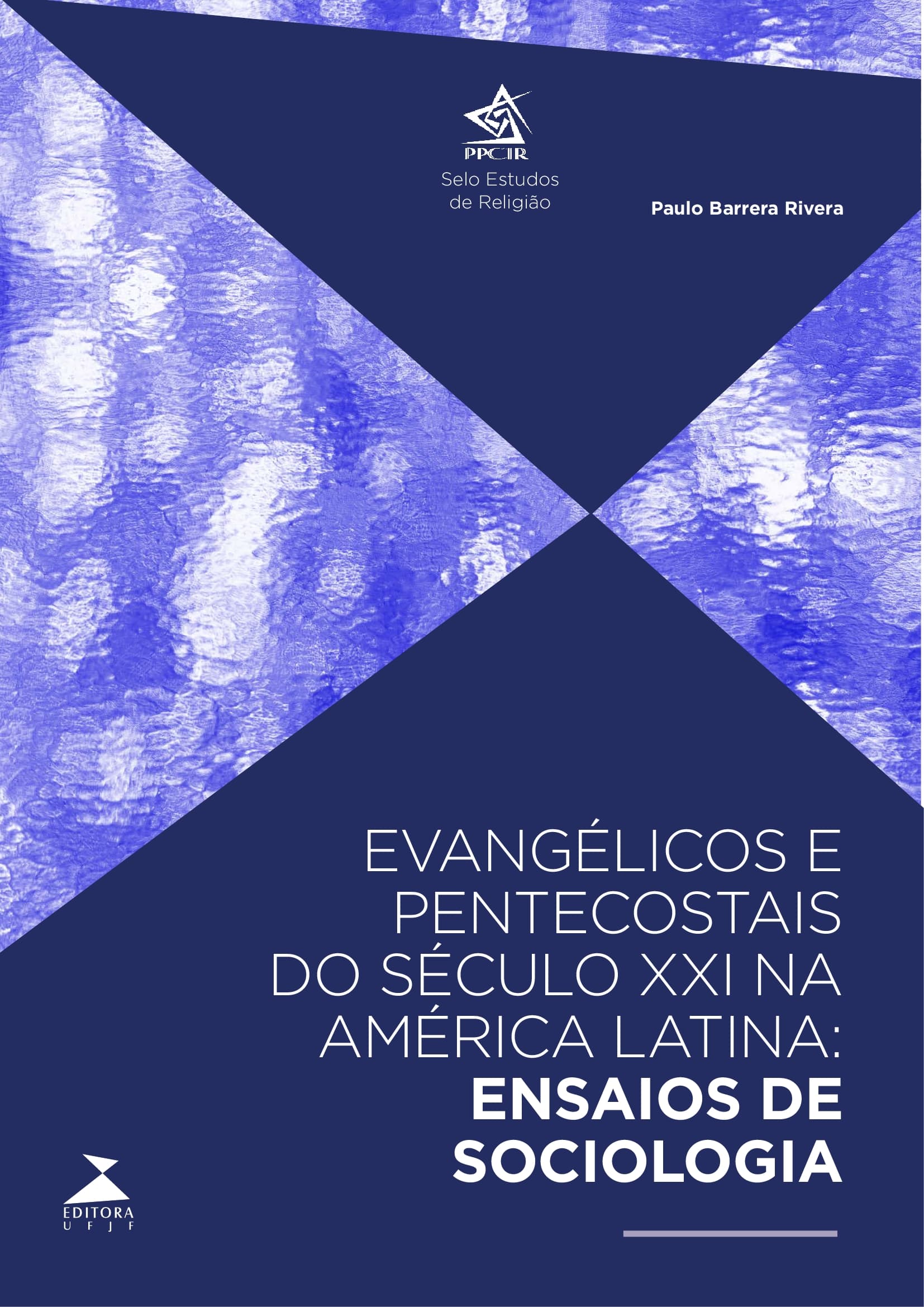 Fotografía documental — Evangélicos y pentecostales del siglo XXI en América Latina