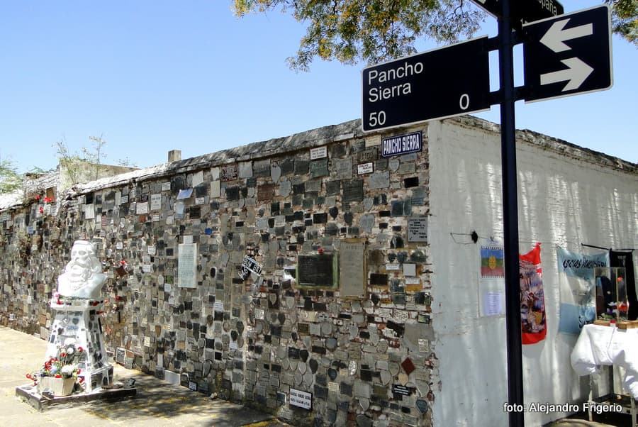 DSC05721