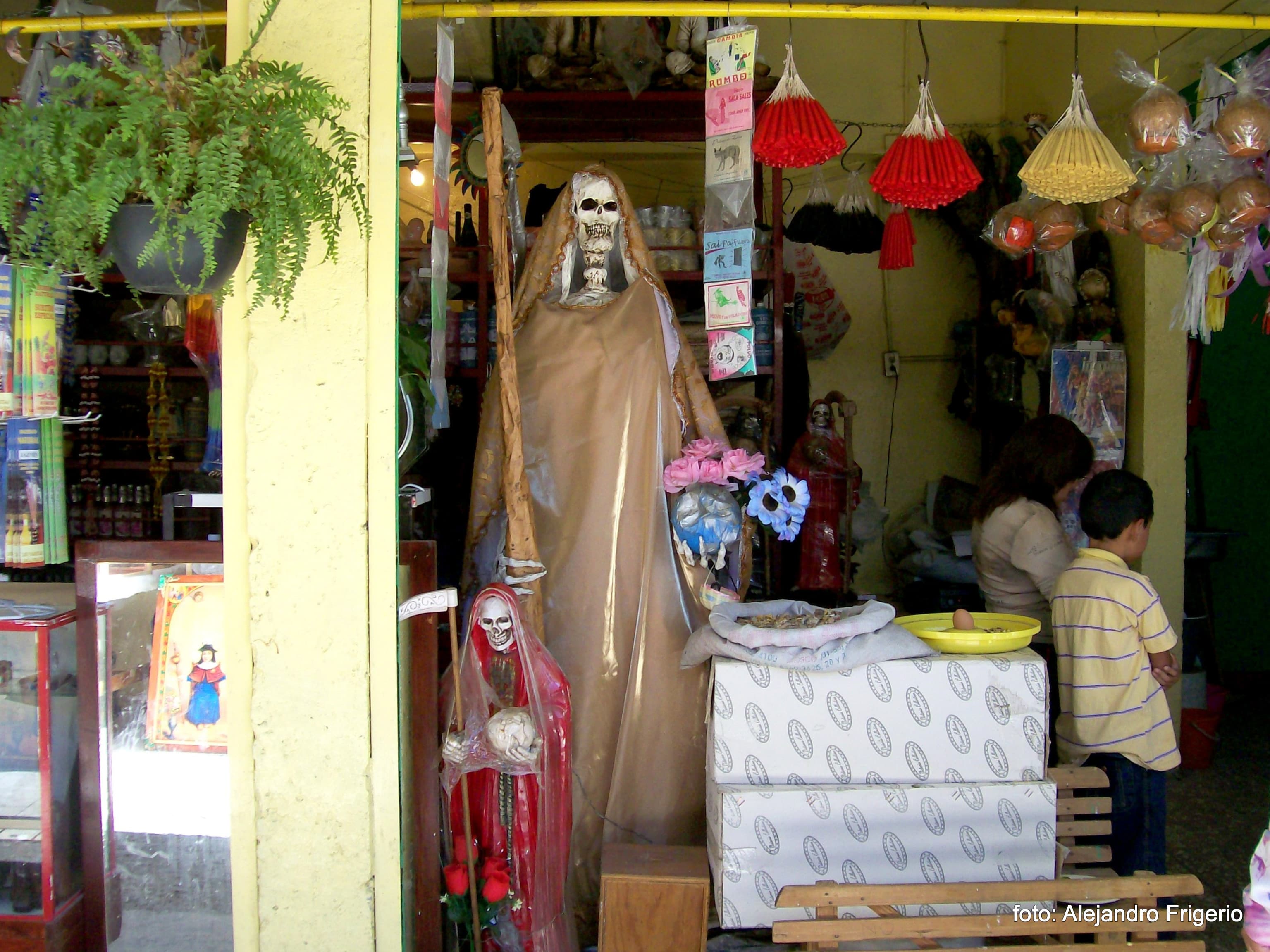 Sonora 07 altar 100_2299