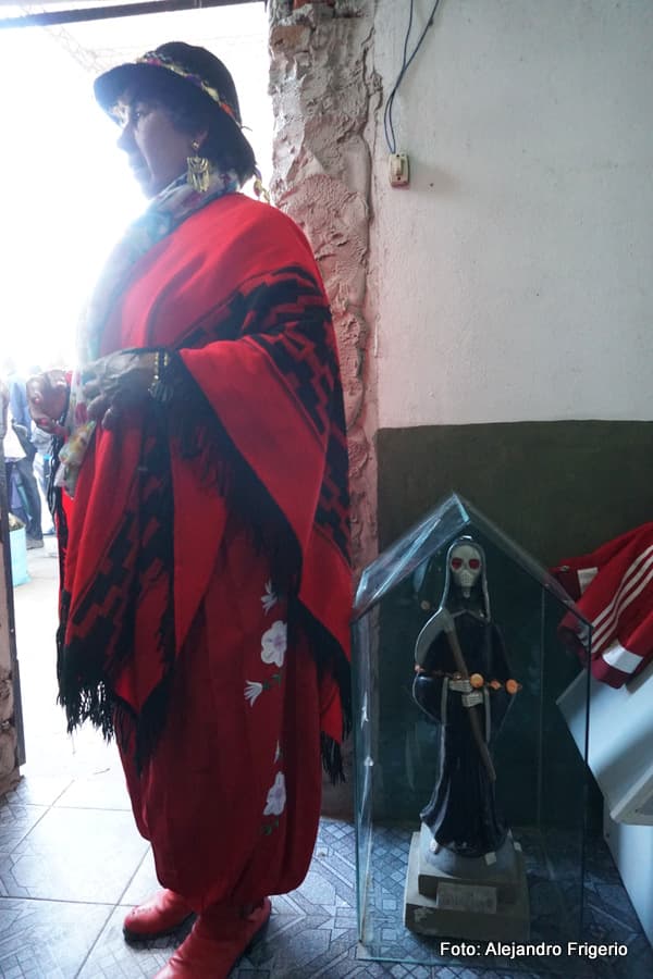 DSC01366
