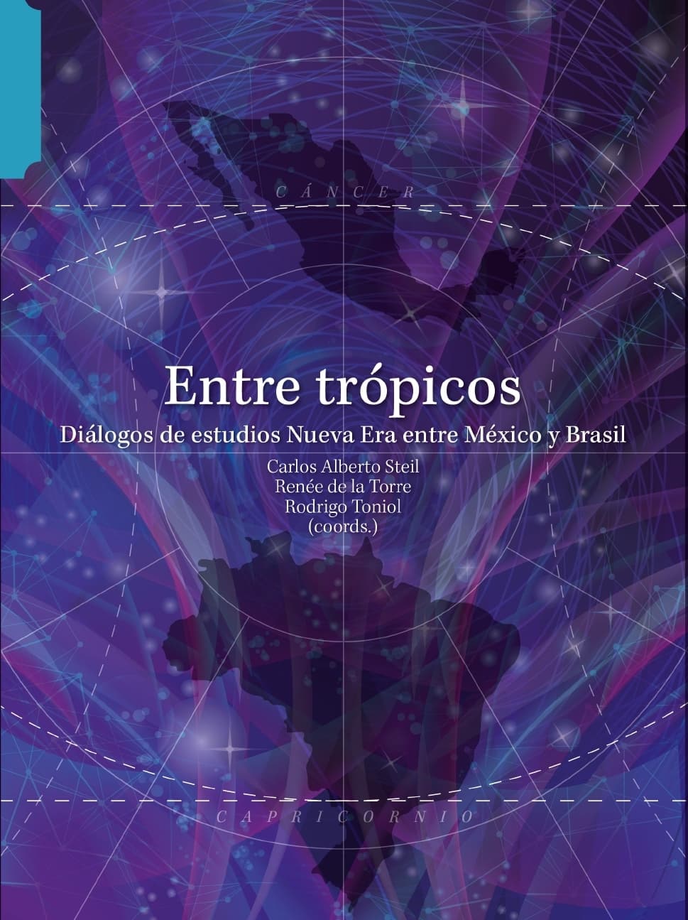 Fotografía documental — Diálogos de estudios sobre Nueva Era entre Brasil y México