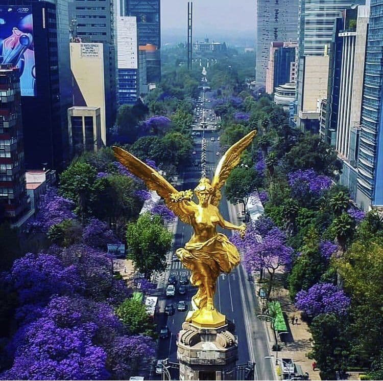 Fotografía documental — Una nueva laicidad en México: la moneda está en el aire