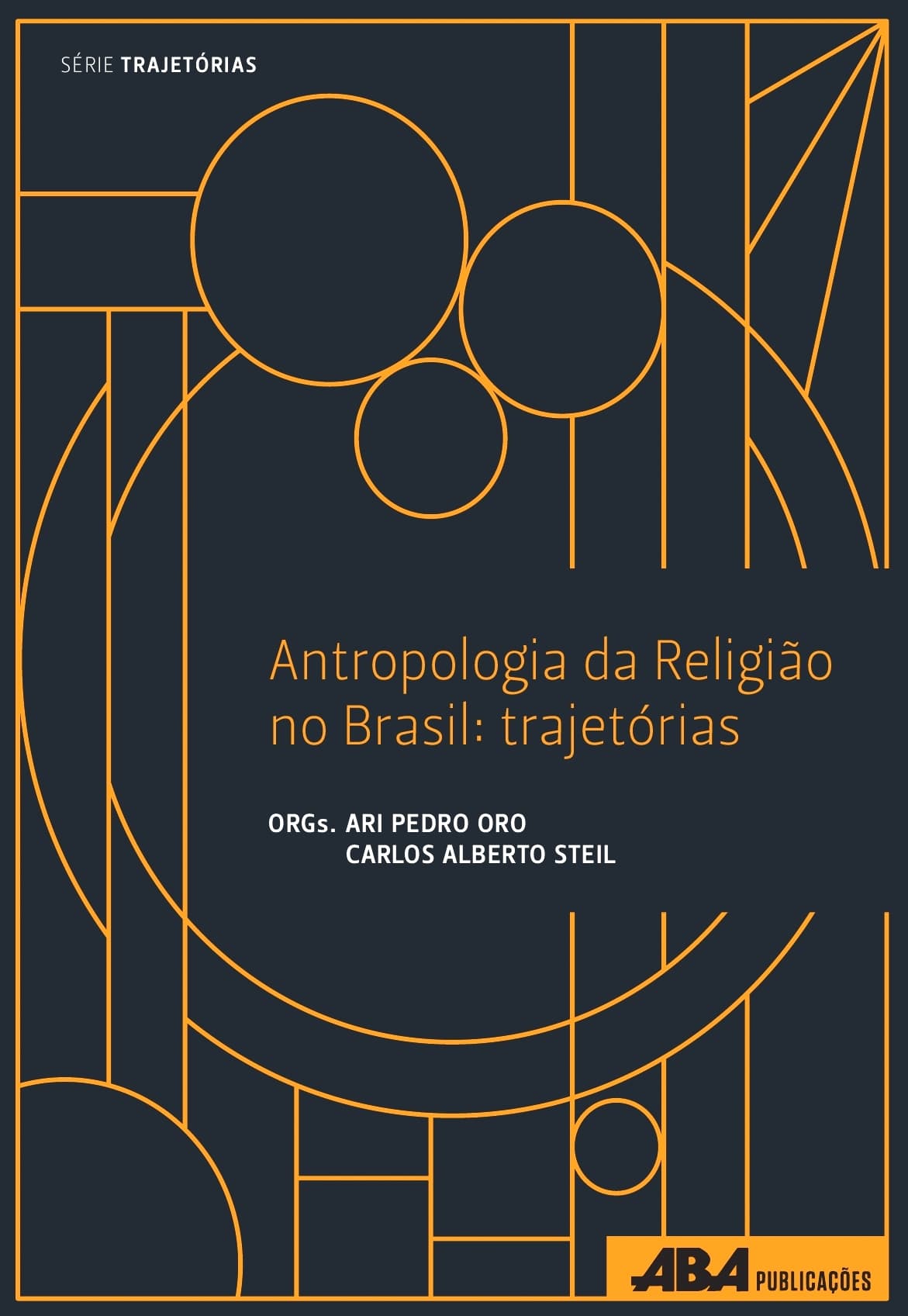 Fotografía documental — Trece trayectorias en la antropología de la religión brasilera