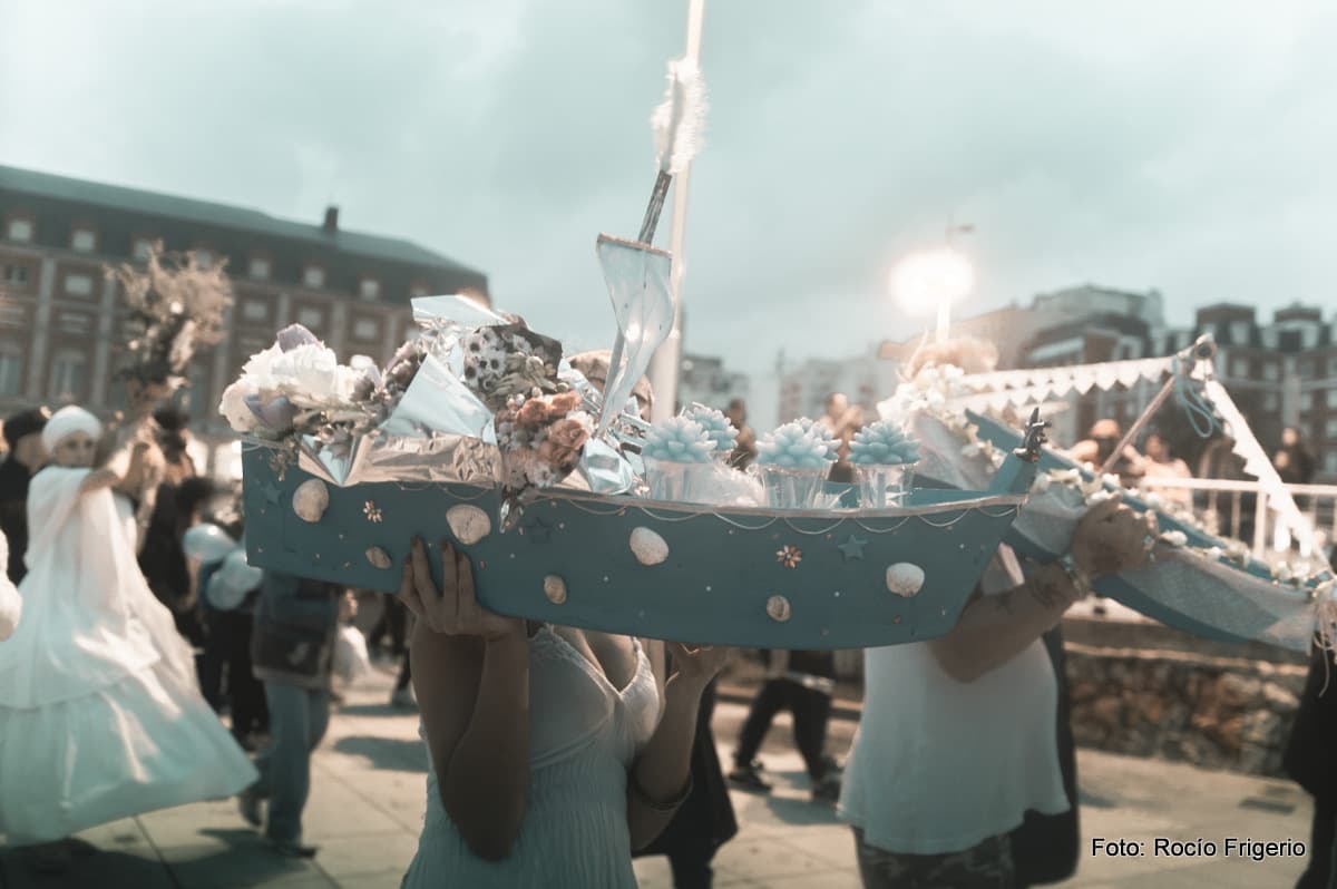 mardel (16)