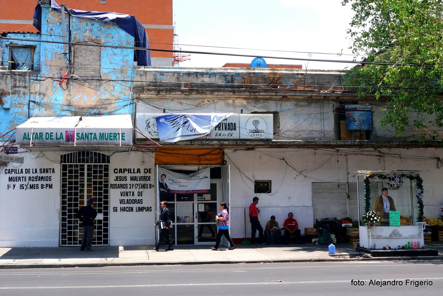 Doctores 2015 DSC05608-1