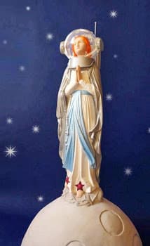 Fotografía documental — Sobre el etnocentrismo en el estudio de la religión