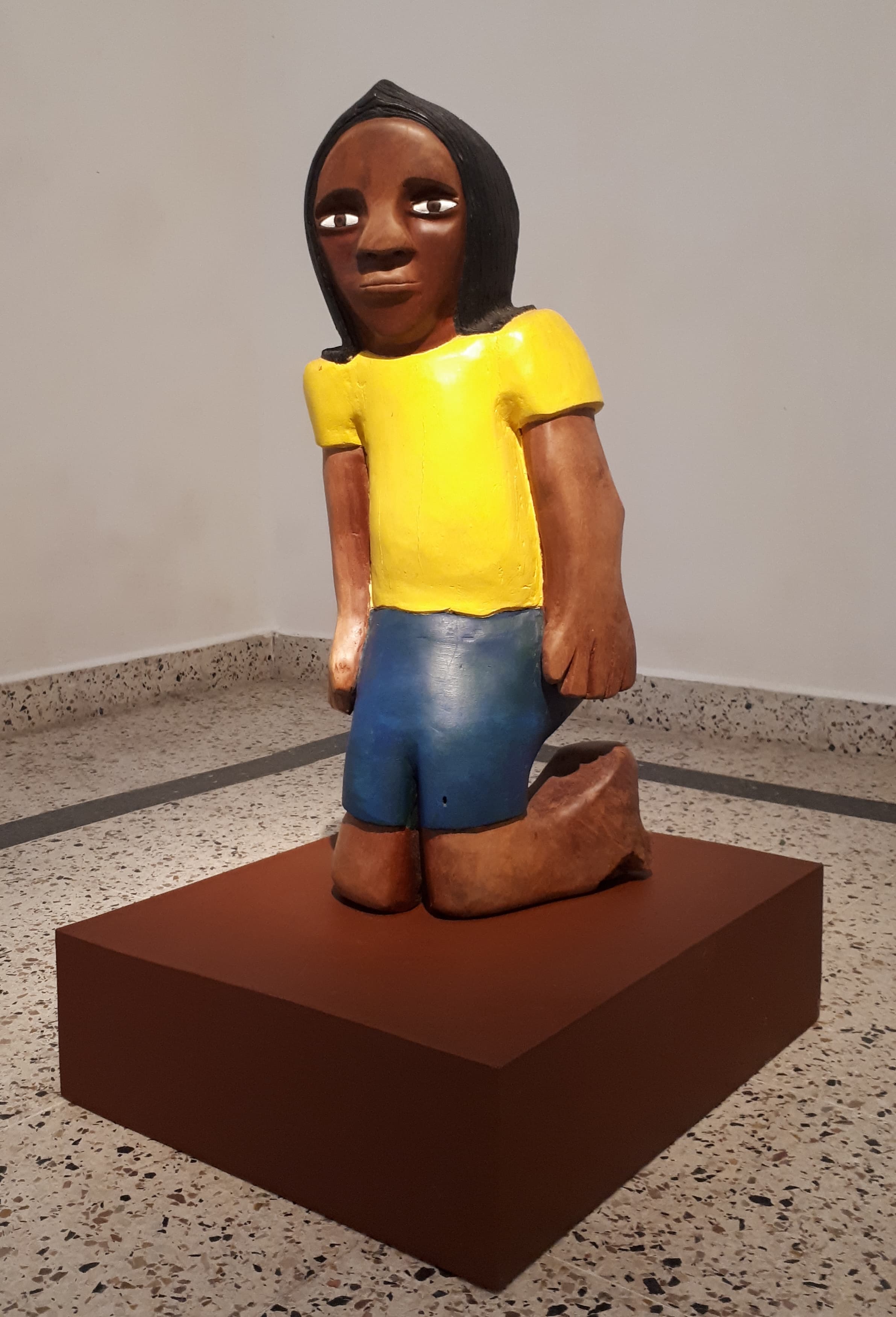 Lucas Vera