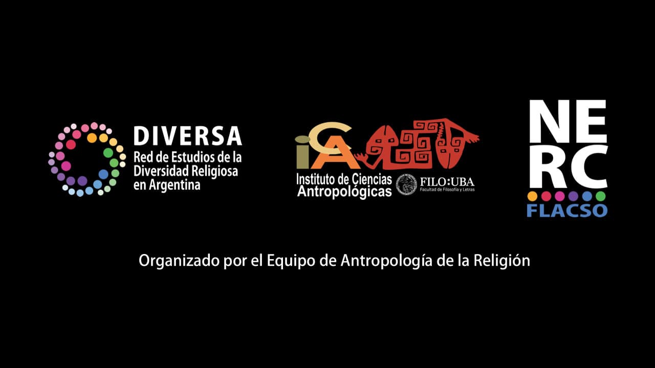 Fotografía documental — Videos del Panel «Imágenes, historias y conversiones en Chaco y Amazonia»