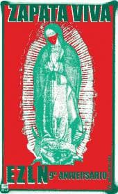 Agustin_Grizzuti_anexo_im-009