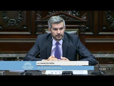 El debate sobre las asignaciones a los obispos católicos: Leyes y posiciones en pugna