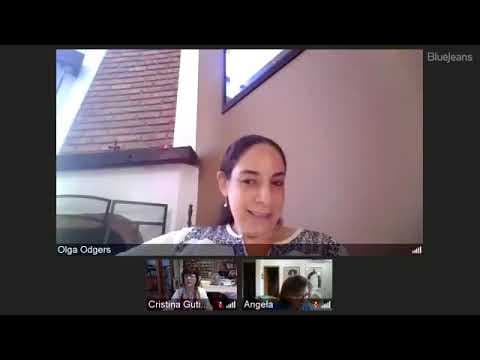 Presentación del libro «Cambio religioso en Guadalajara, perfiles y comportamiento en tres décadas (1996-2016)».