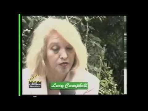 ¿Santa o popular? Cómo la Iglesia, los medios y la cultura masiva moldearon a la Difunta Correa (1960-1979)