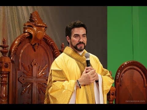 ¿Qué hay en la «Macumba»?: Hay más racismo epistémico blanco que «brujería»….