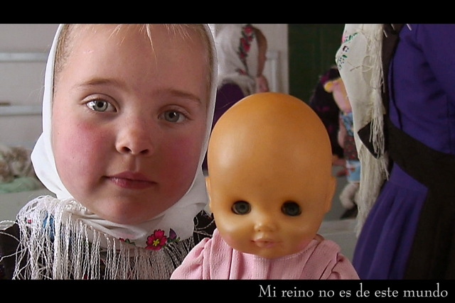 reino4