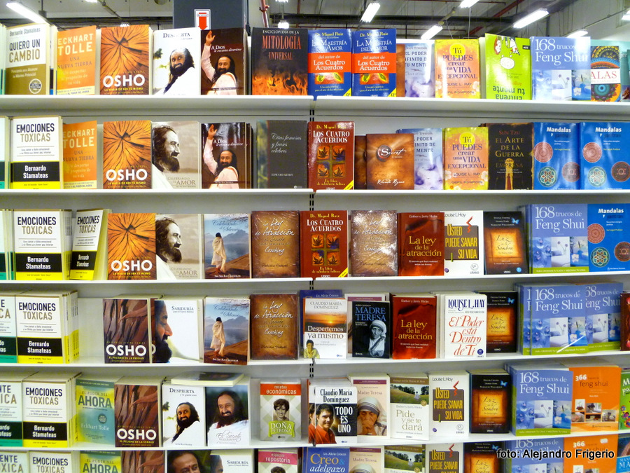autoayuda carrefour