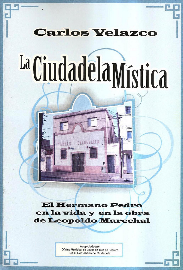 Mare0 Ciudadela mistica1