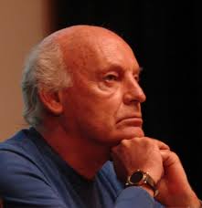 Galeano