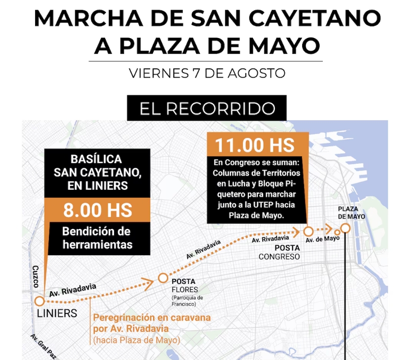 1 Info