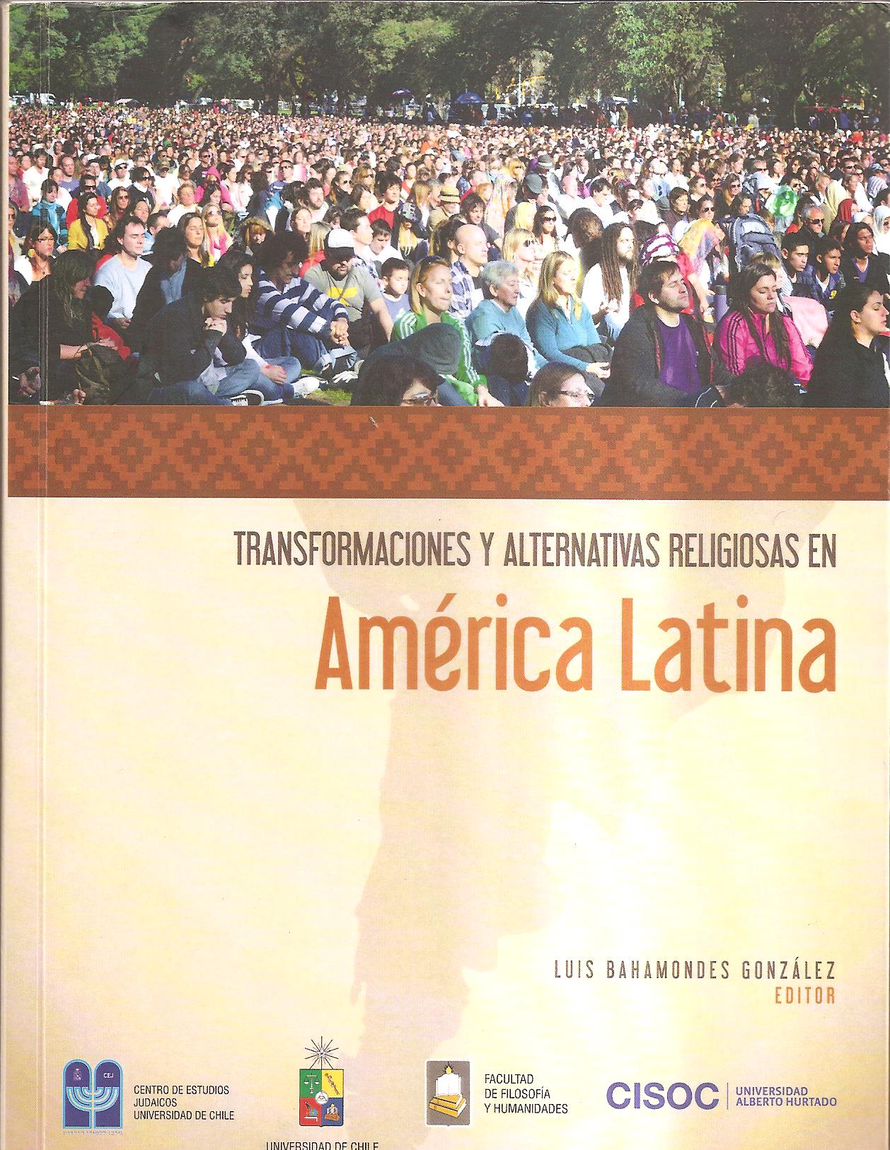 Libro Bahamondes1