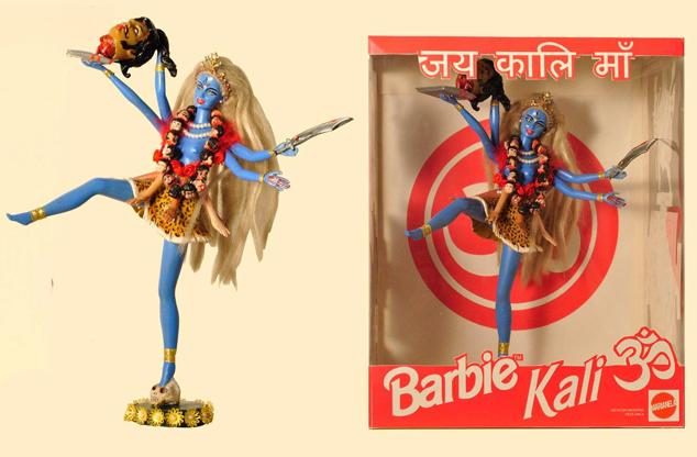 Kali