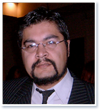 Bahamondes Luis