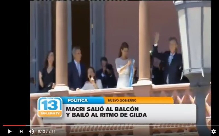macri-baila-gilda