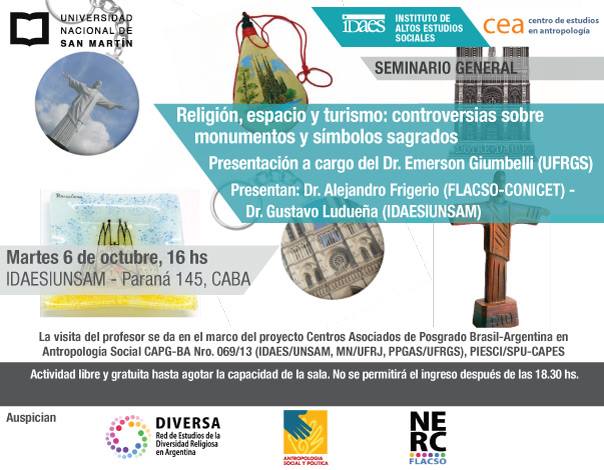 actividad Emerson