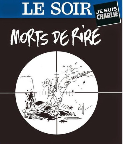 Prensa-internacional-homenajea-Charlie-Hebdo_LNCIMA20150108_0052_27