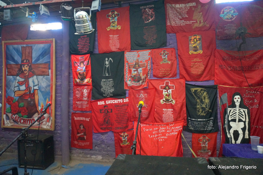 DSC09801