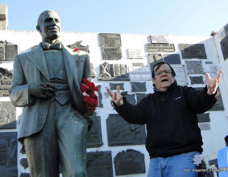 gardel2