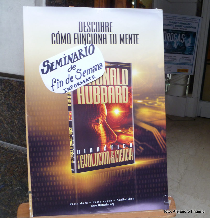 taller cienciologia-001
