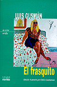 frasquito