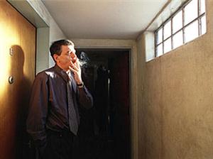 luis gusman