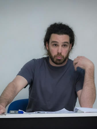 Scuro