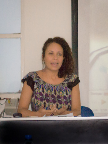 Moraes Teixeira