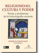 religiosidad-cultura-y-poder-de-fogelman_MLA-O-4058343164_032013