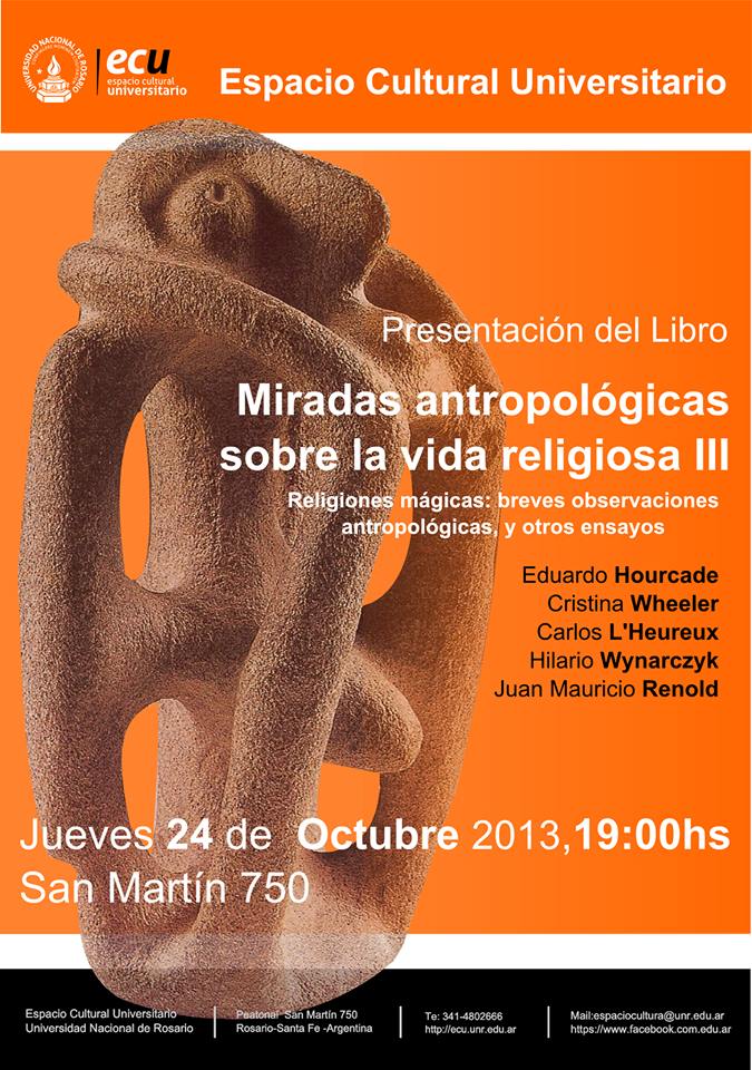 libro Renold presentac