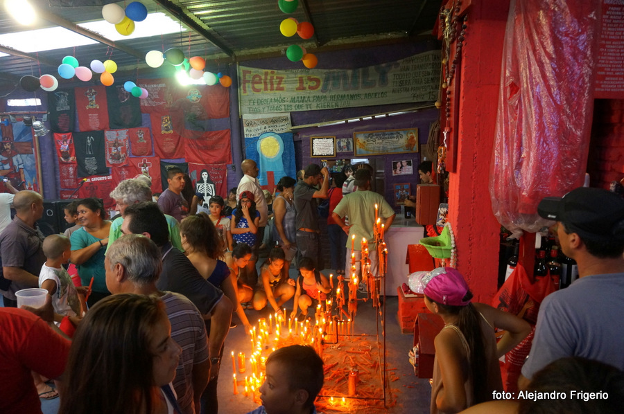 DSC09797
