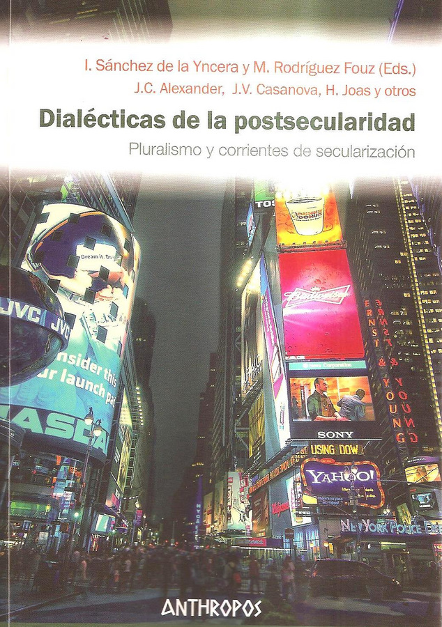 postsec1