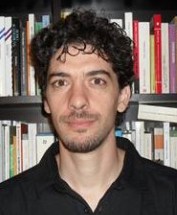 Algranti 2