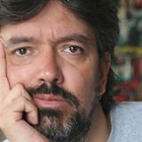 hugo suarez