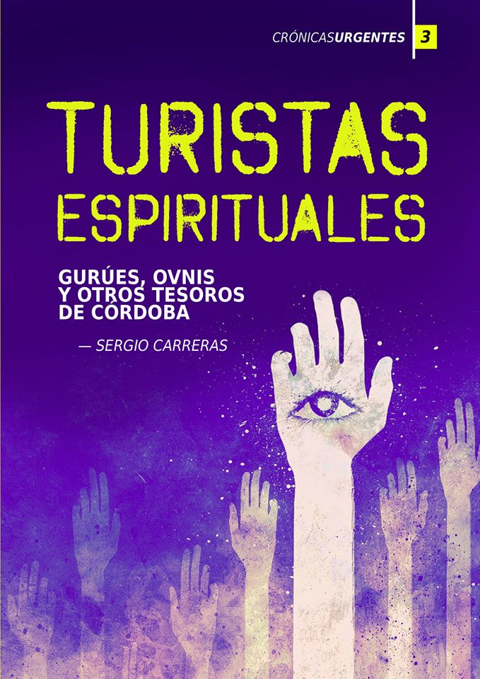 Cronicas Espirituales