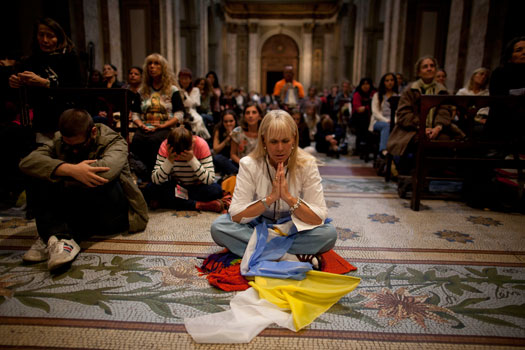 argentina-papa-francisco-8