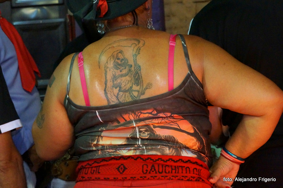 DSC09841