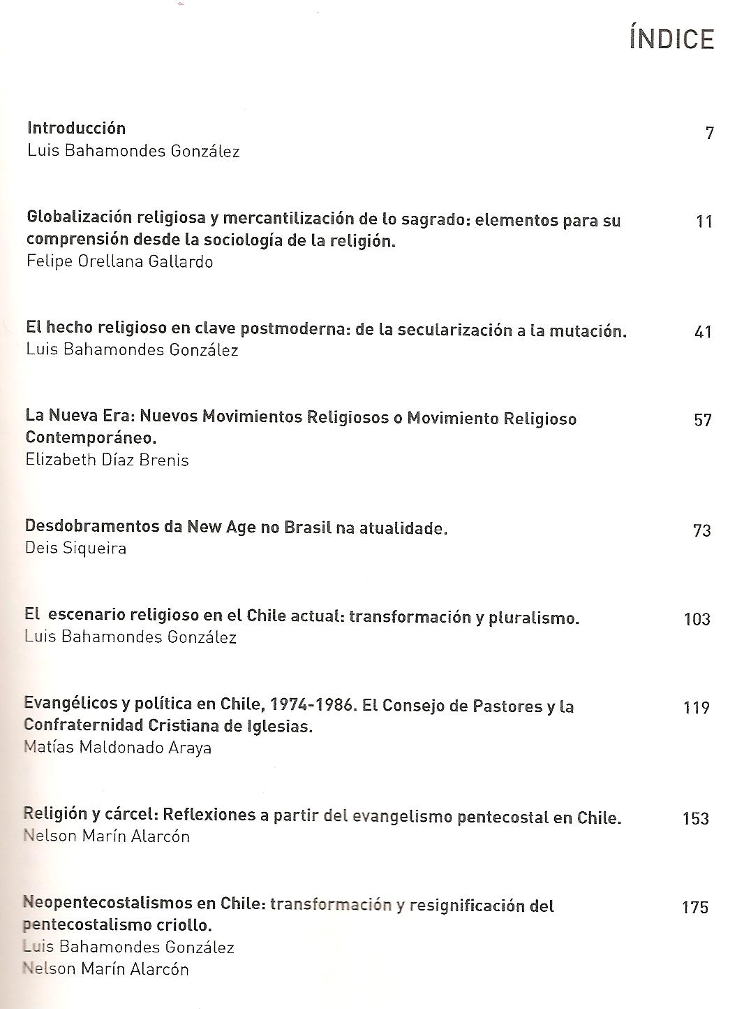 Libro Bahamondes2