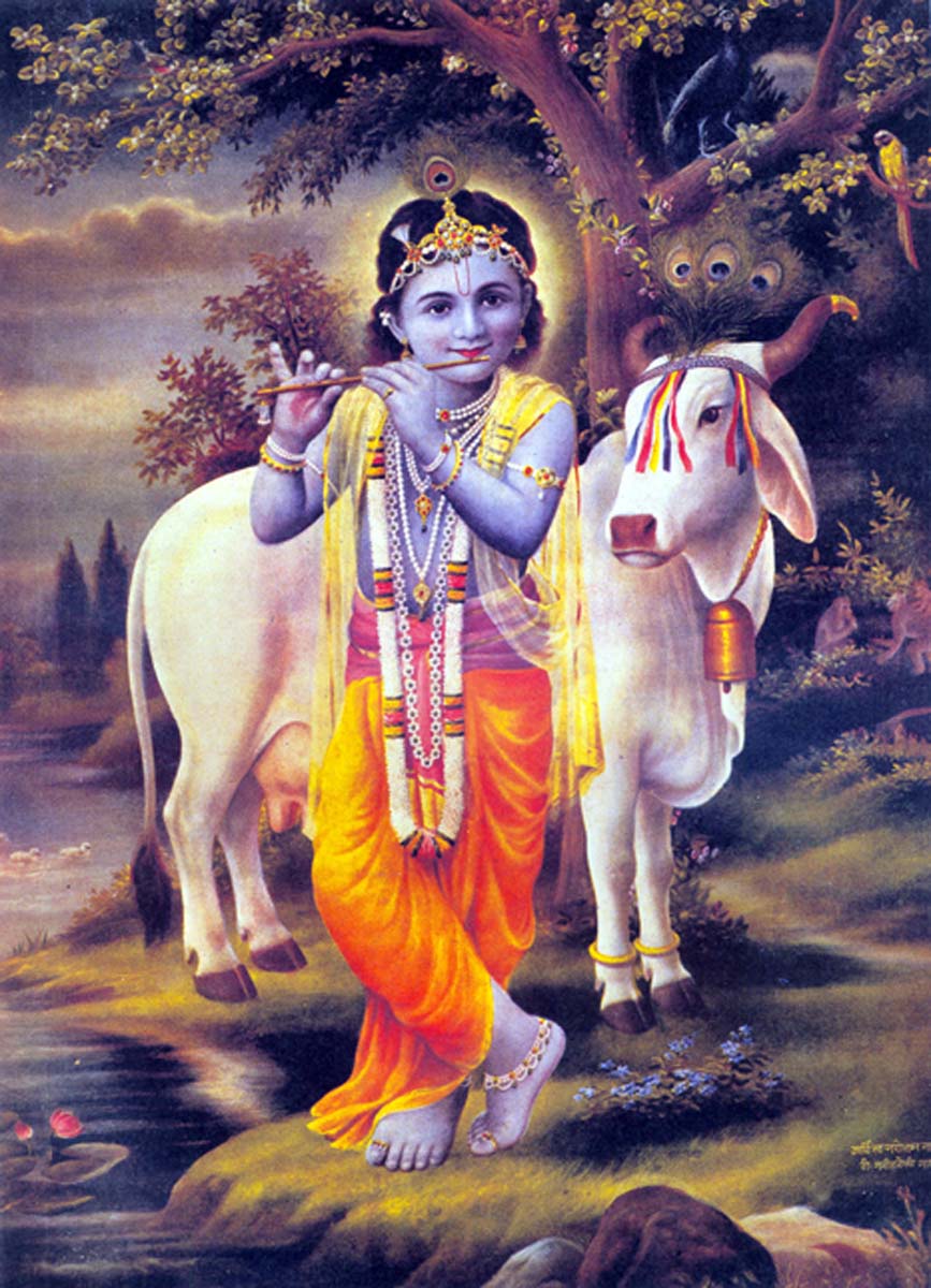 Krishna2