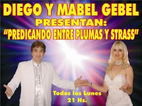 diego gebel afiche