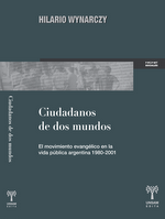 Ciudadanos 2-01